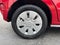 2015 Mitsubishi Mirage DE