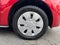 2015 Mitsubishi Mirage DE