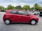2015 Mitsubishi Mirage DE