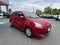 2015 Mitsubishi Mirage DE