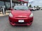 2015 Mitsubishi Mirage DE