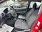 2015 Mitsubishi Mirage DE
