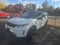 2021 Land Rover Discovery Sport S