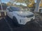 2021 Land Rover Discovery Sport S
