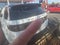 2021 Land Rover Discovery Sport S