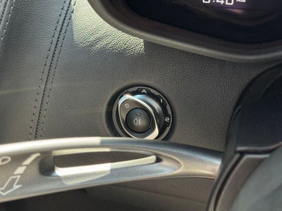 2019 McLaren 570S Base