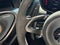 2019 McLaren 570S Base