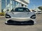 2022 McLaren 720S Performance