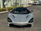 2022 McLaren 720S Performance