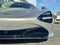2022 McLaren 720S Performance