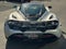 2022 McLaren 720S Performance