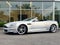 2012 Aston Martin DBS Volante