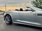 2012 Aston Martin DBS Volante