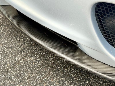 2012 Aston Martin DBS Volante