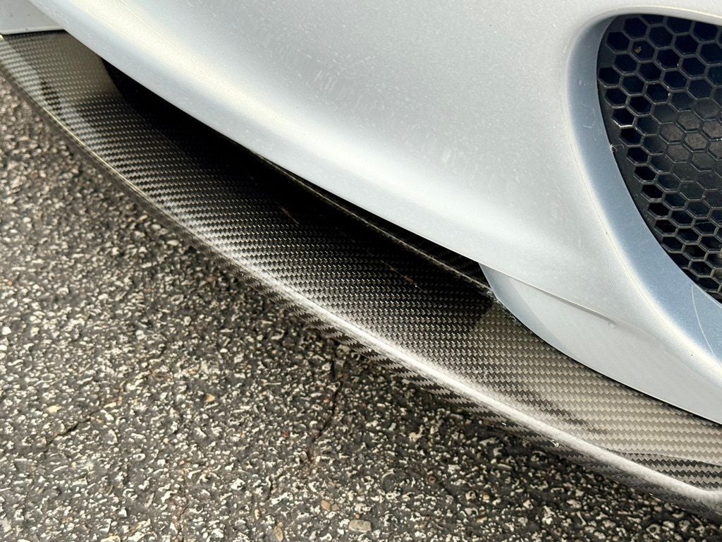 2012 Aston Martin DBS Volante