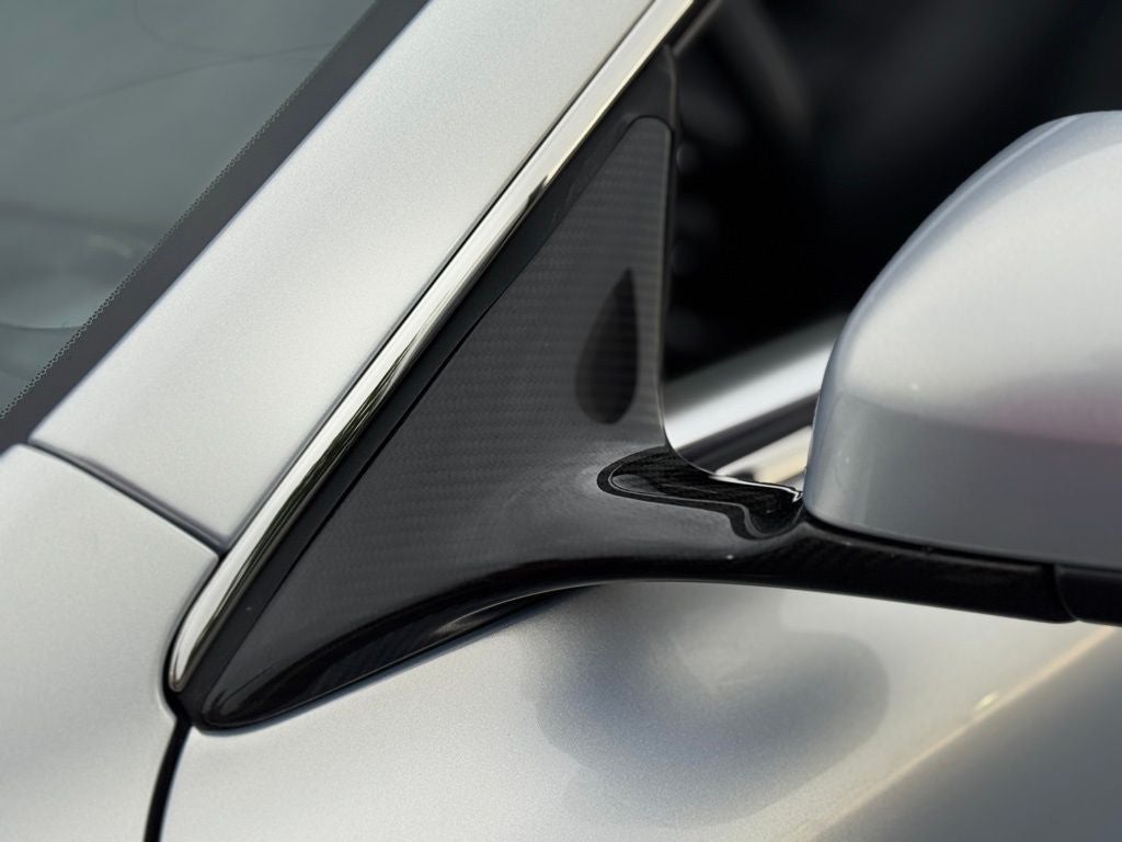 2012 Aston Martin DBS Volante