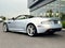 2012 Aston Martin DBS Volante
