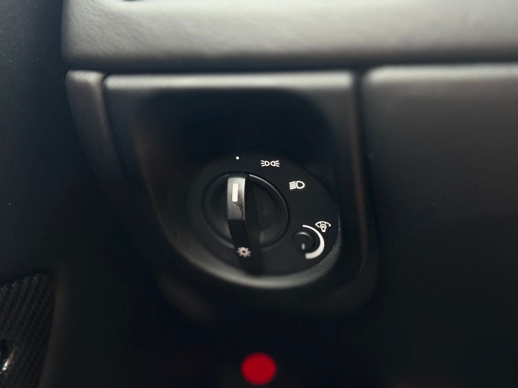 2012 Aston Martin DBS Volante