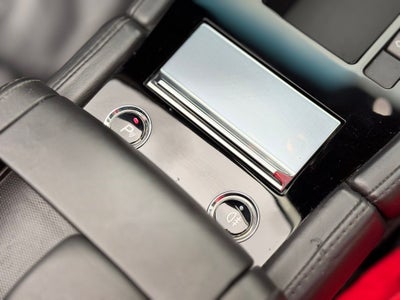 2012 Aston Martin DBS Volante