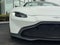 2023 Aston Martin Vantage Base