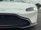 2023 Aston Martin Vantage Base