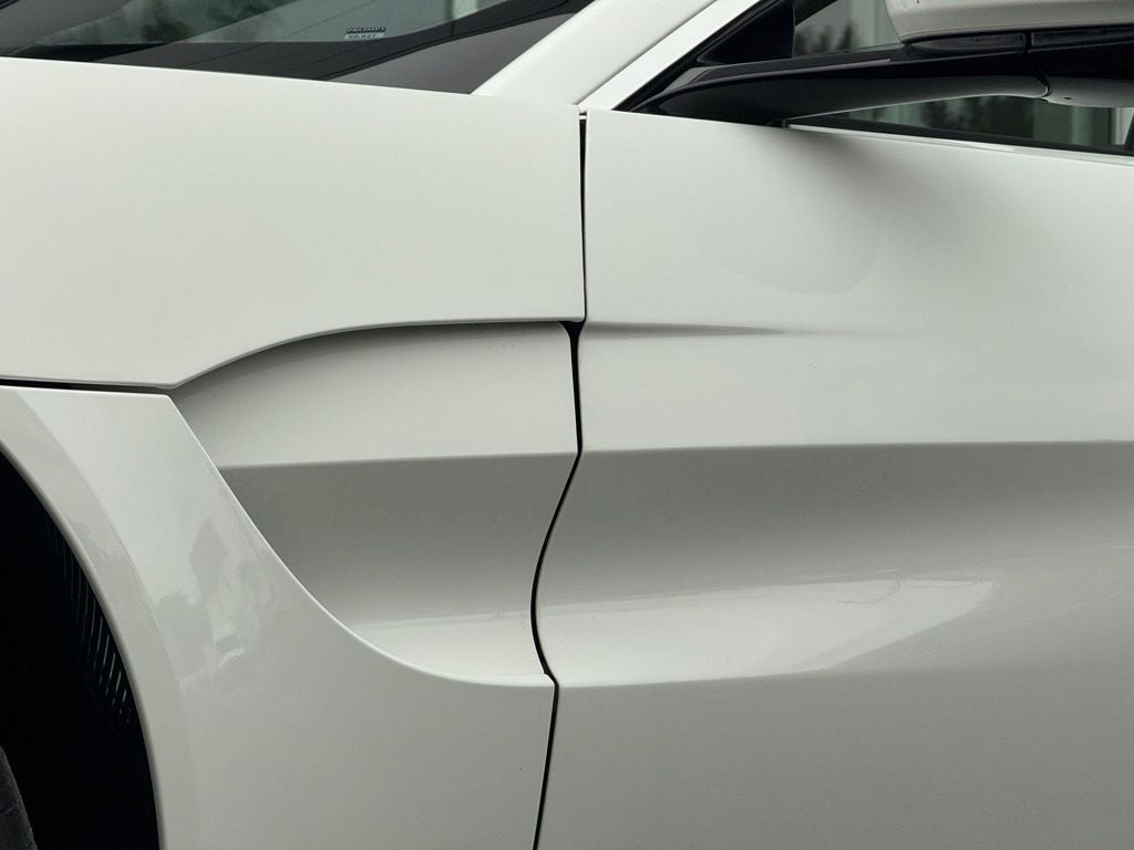 2023 Aston Martin Vantage Base