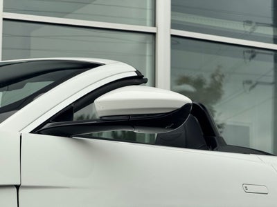 2023 Aston Martin Vantage Base