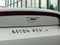 2023 Aston Martin Vantage Base