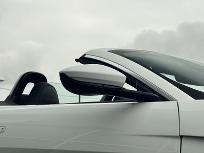 2023 Aston Martin Vantage Base