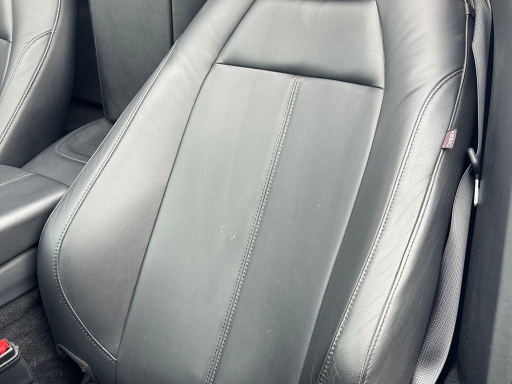 2023 Aston Martin Vantage Base