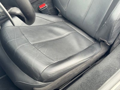 2023 Aston Martin Vantage Base