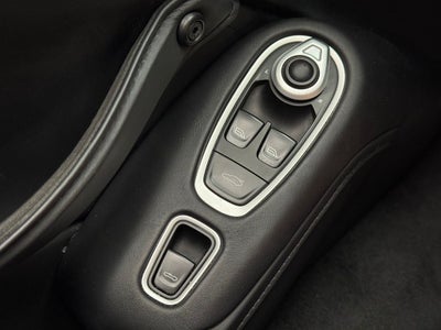 2023 Aston Martin Vantage Base