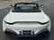 2023 Aston Martin Vantage Base