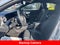 2023 Mercedes-Benz CLA CLA 250 4MATIC®