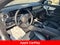 2023 Mercedes-Benz CLA CLA 250 4MATIC®