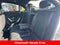 2023 Mercedes-Benz CLA CLA 250 4MATIC®