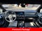 2023 Mercedes-Benz CLA CLA 250 4MATIC®