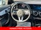 2023 Mercedes-Benz CLA CLA 250 4MATIC®