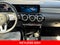 2023 Mercedes-Benz CLA CLA 250 4MATIC®