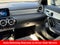2023 Mercedes-Benz CLA CLA 250 4MATIC®