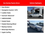 2023 Mercedes-Benz CLA CLA 250 4MATIC®
