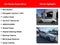2023 Mercedes-Benz CLA CLA 250 4MATIC®