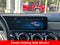 2023 Mercedes-Benz CLA CLA 250 4MATIC®