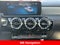 2023 Mercedes-Benz CLA CLA 250 4MATIC®
