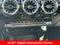 2023 Mercedes-Benz CLA CLA 250 4MATIC®
