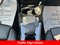 2023 Mercedes-Benz CLA CLA 250 4MATIC®