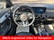 2023 Mercedes-Benz CLA CLA 250 4MATIC®