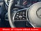 2023 Mercedes-Benz CLA CLA 250 4MATIC®