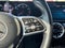 2023 Mercedes-Benz CLA CLA 250 4MATIC®