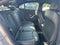 2023 Mercedes-Benz CLA CLA 250 4MATIC®